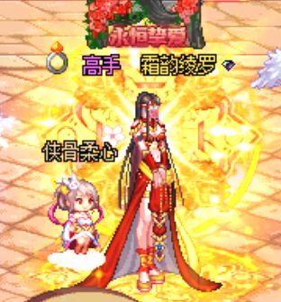 【AI手办】1