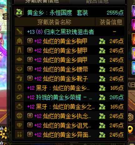 万能的c友帮我看看跨界问题1