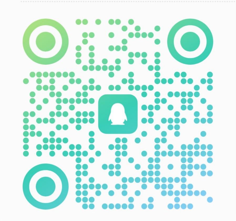 7.4雾岚，还有找不到团的吗？1