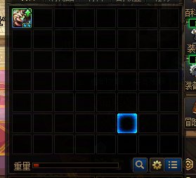 求各位大佬给一下推荐是跨还是开1