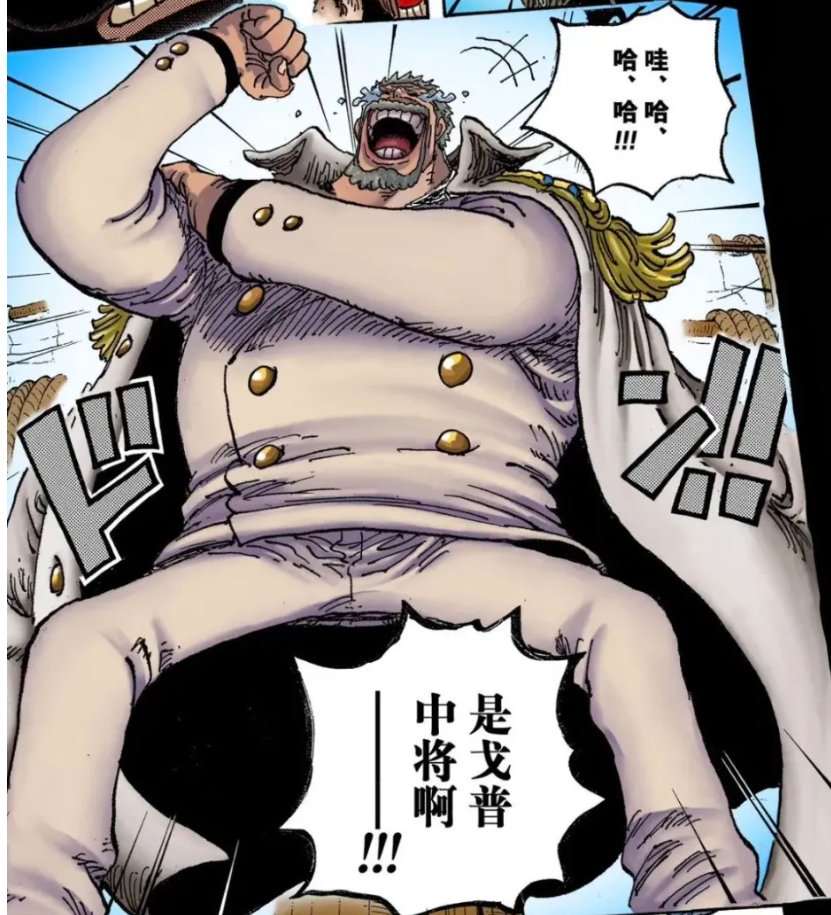 【暖暖】本次金秋返厂武器推荐及时装搭配（1）4