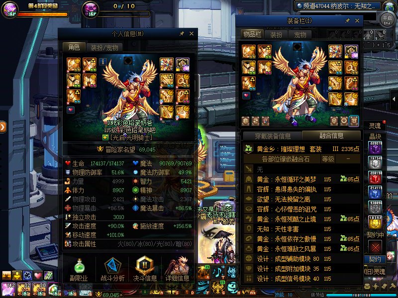 我这怎么提升积分啊2