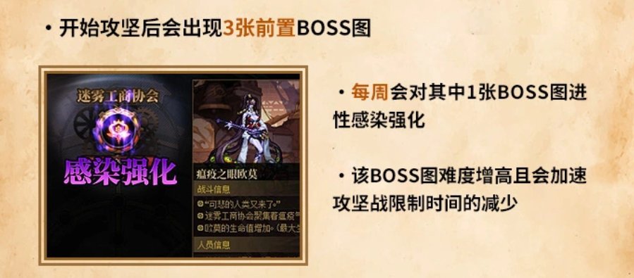 不止是韩国棒子，腾讯也是草台班子1