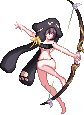 【AI手办】1