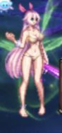 【AI手绘】1