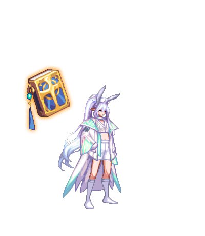 【AI手办】1