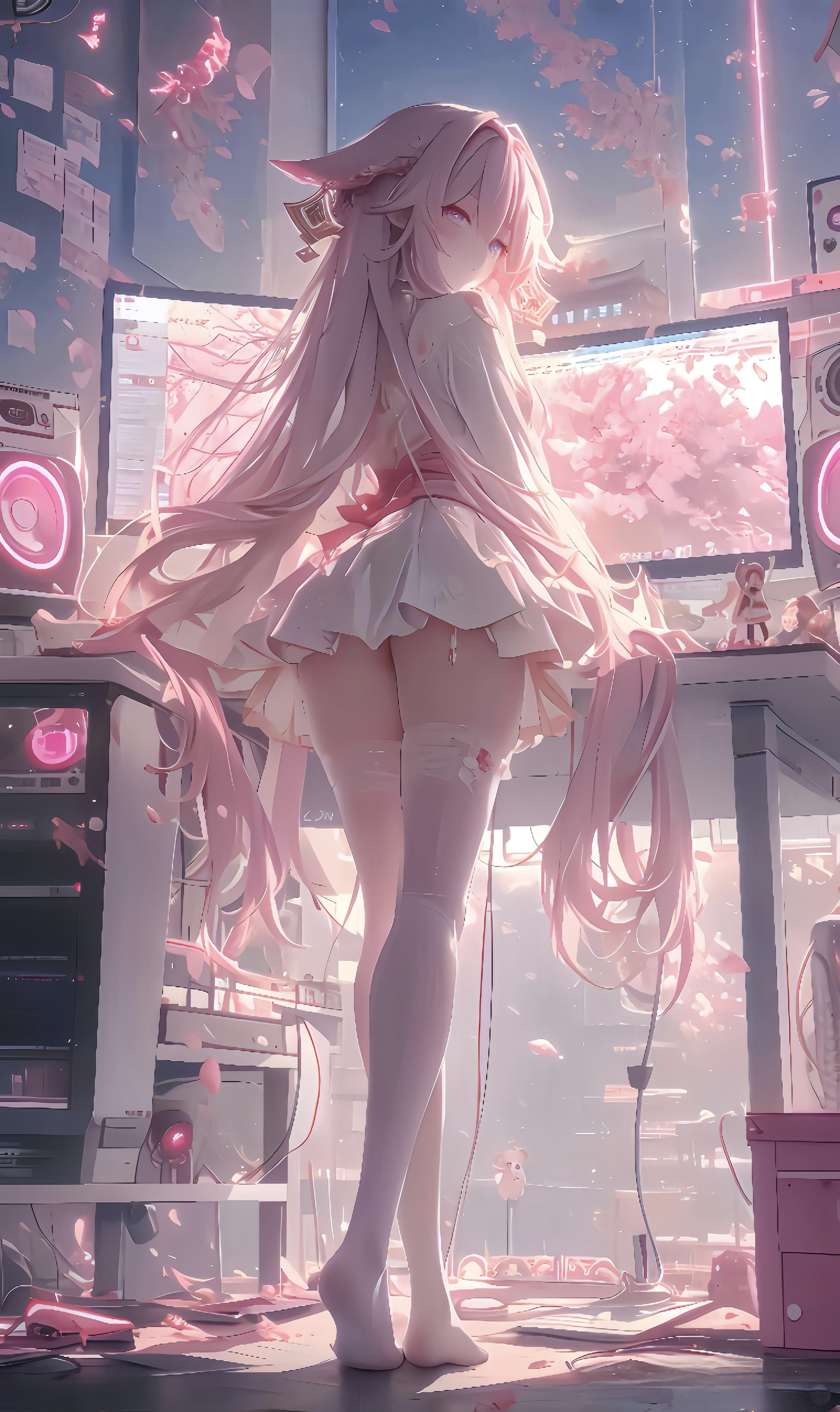 【AI手办】1