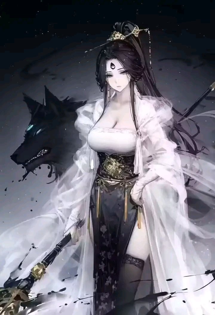 【AI手办】1