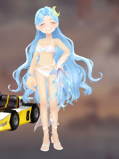 AI 手办1