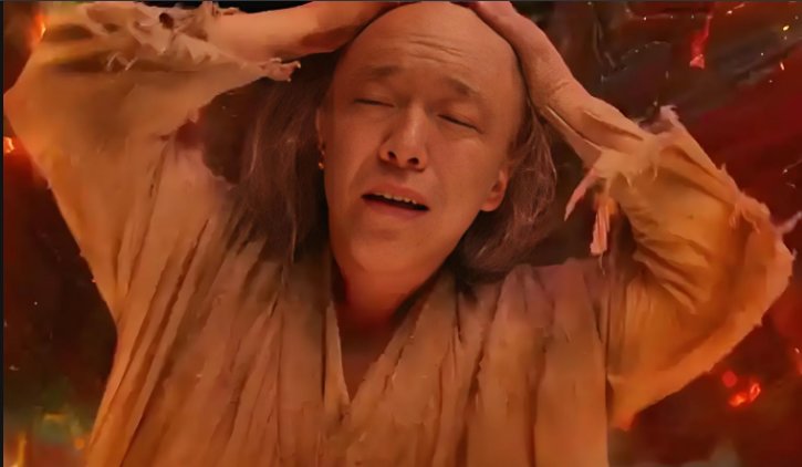 终于……不容易啊！！！1