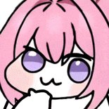 多久算回归捏？28天没上线算吗？1