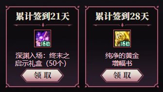 不懂就问1