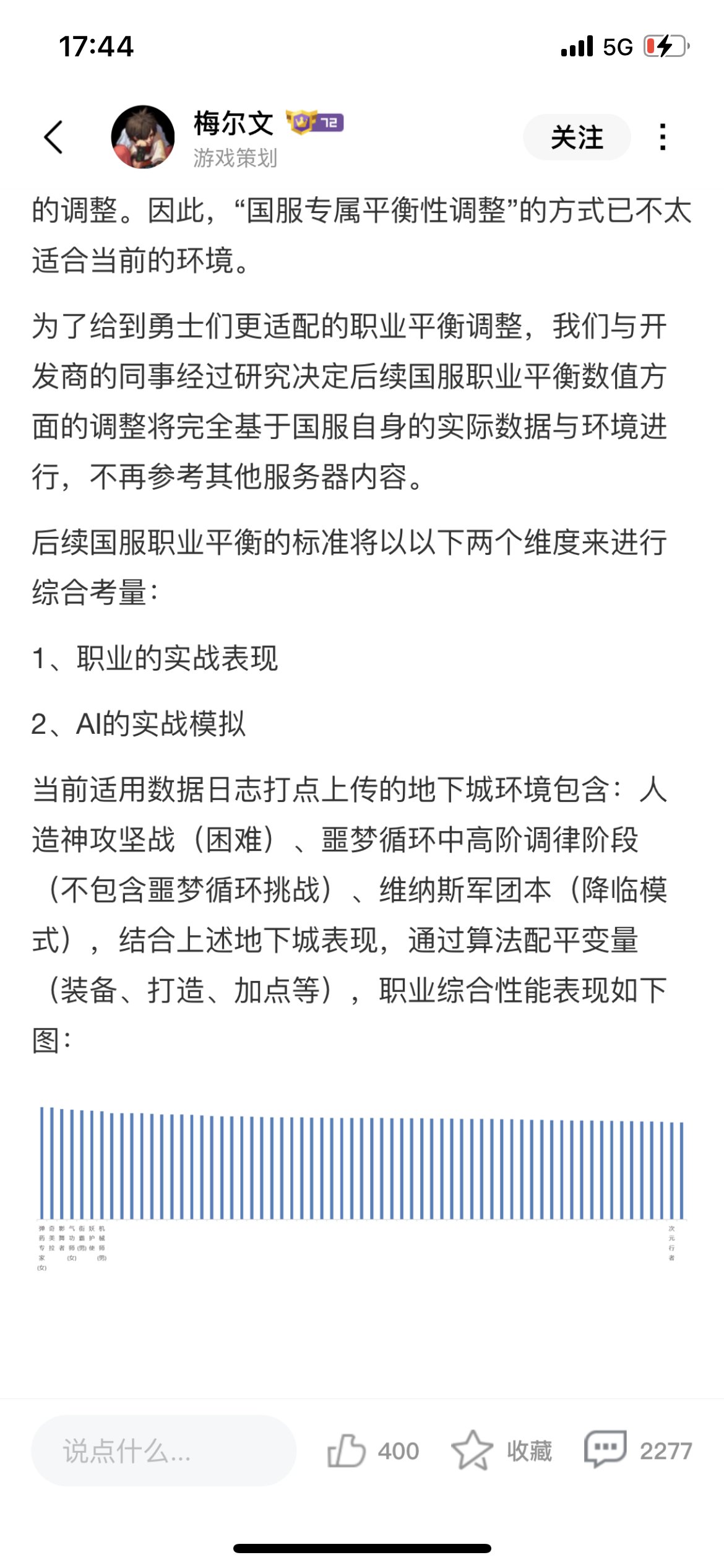 论职业平衡的不合理之处1