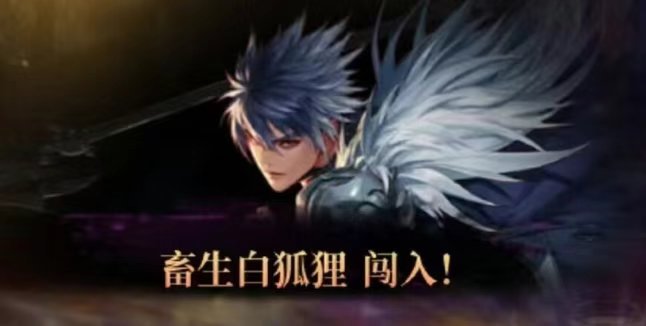 现版本团本最大的问题1