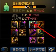 有比我还黑的吗，从新深渊出来到现在，大号就出过一个太初，你信吗？？3