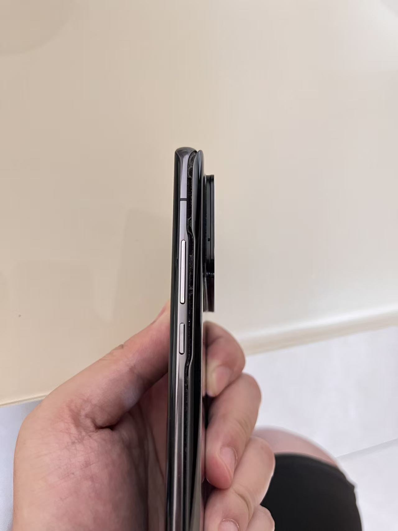 小米手机太吓人了1