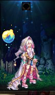 【AI 手办】AI娘我要角色手办1