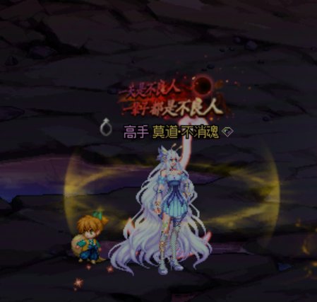 【AI手办】1