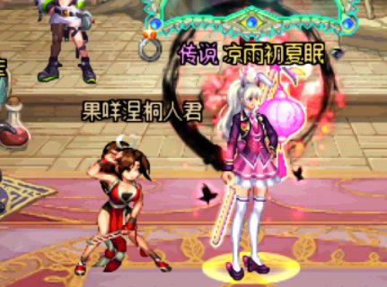 【AI手办】1