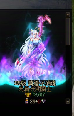 【AI手办】1