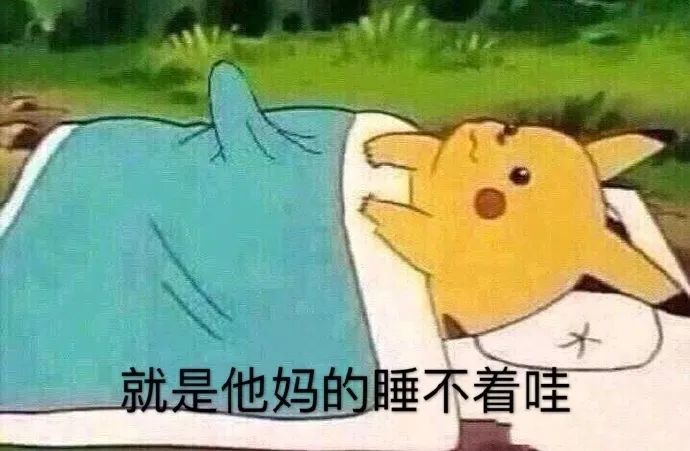 【AI手办】1