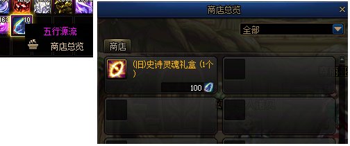 朴畜是真闲得蛋疼了吗1