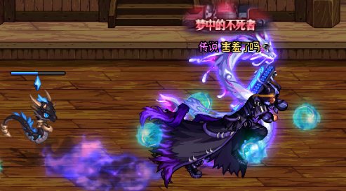 佛系暖暖党前八个主力角色终于7.9了3