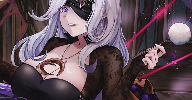 【爆料:韩服正式服0917】女漫风法魔道力法召唤重要BUG修复——正式服定期维护公告1