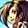 【杂谈：终末边界】深渊.zip？黄昏战无聊原因破案了？终末边界韩服玩家评论合集9