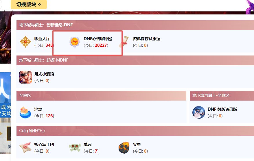 C站的热度也开始造假了么，还是我孤陋寡闻改规则了。1