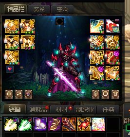 【九月征稿】边框+白金徽章孔居中+升品等级1