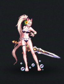 【AI 卡牌】1
