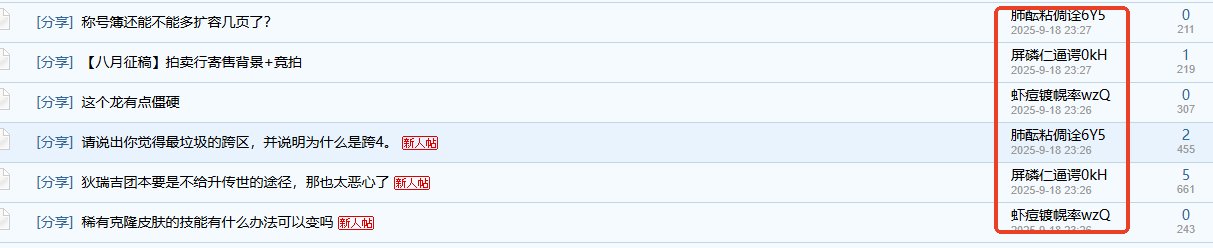 太伟大了，简直乌迪尔1