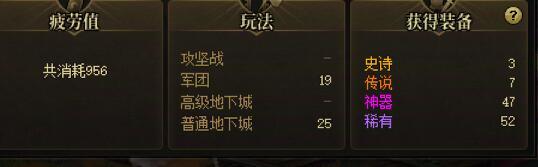 现在的概率，死妈策划还是赶紧去死吧！！！！1