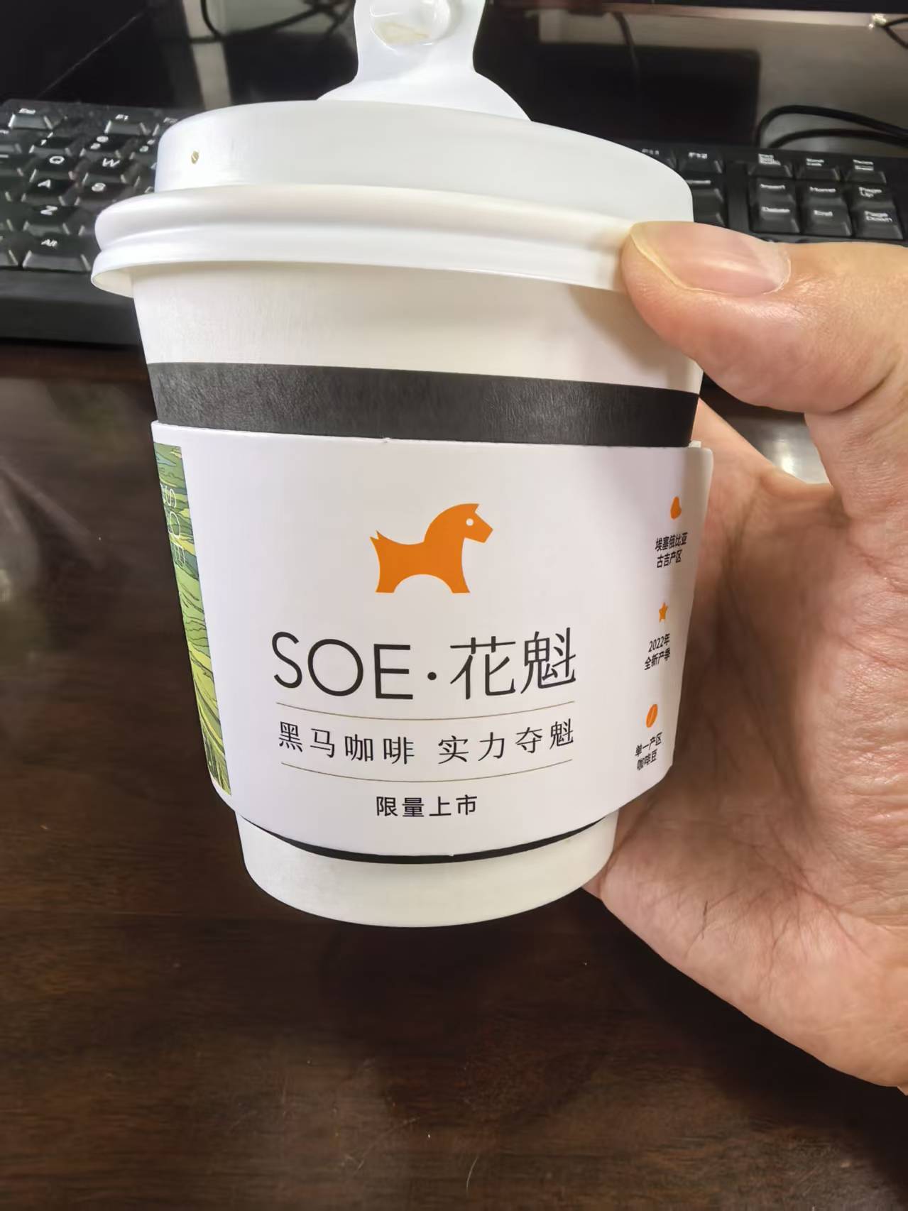 有时候真不知道是心理还是生理作用1