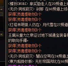 突然释怀的笑1