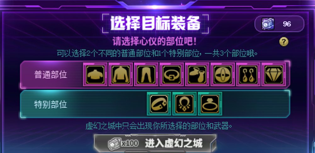 跨界顺序的若干思考——ss令牌???事件杂谈10