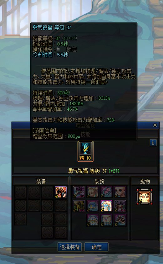 加入打金，就不用受流水和圆桌的势利眼和换混困扰了1
