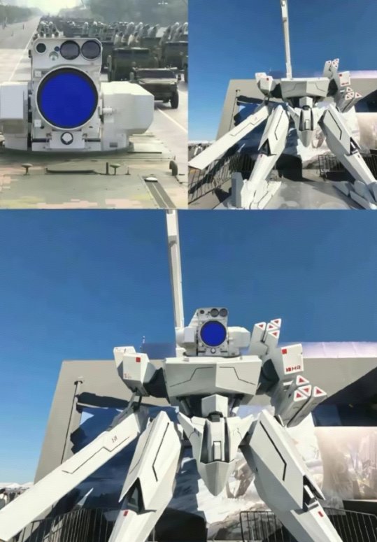 合理，我来组成头部1