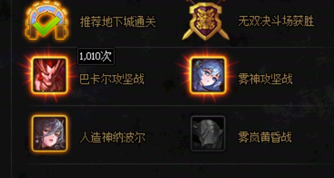 伟大无需多言！！！！一切都会好起来的！！！1