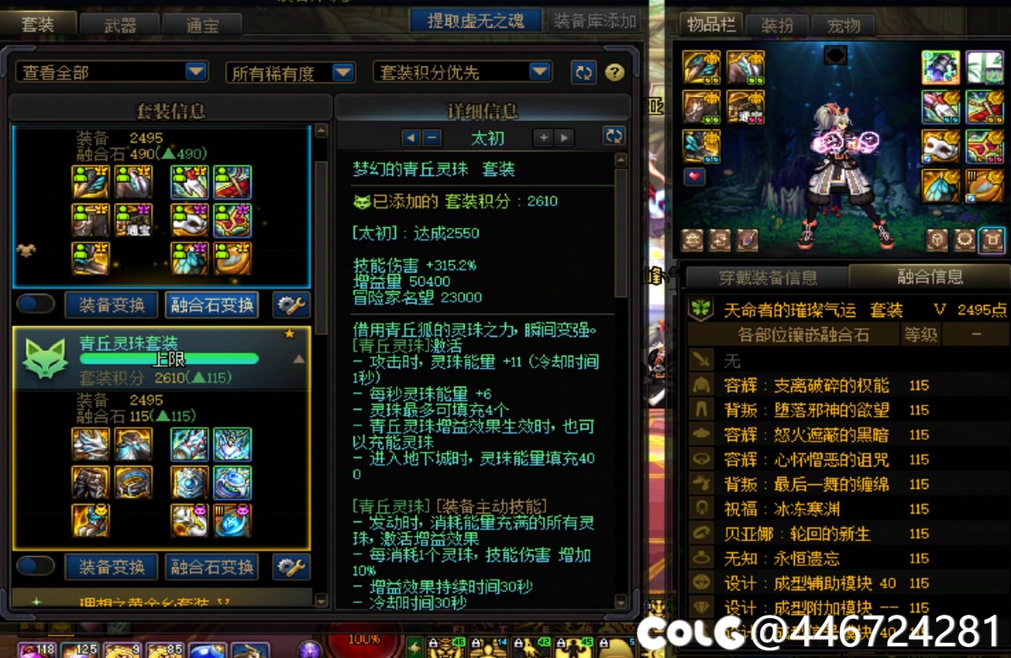 这10天是真难熬啊。1