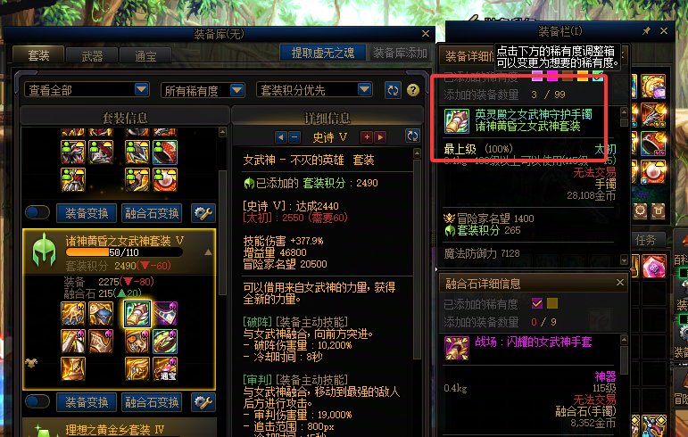 当你重复重复在重复的时候你会不会走！1