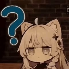 红10 8.32碎碎念9