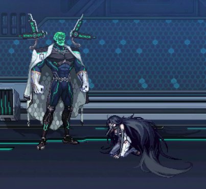 【AI手办】1