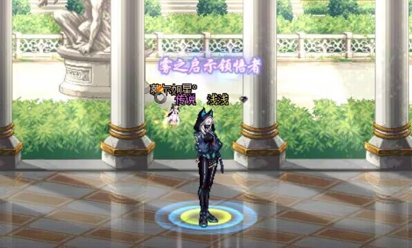 【AI手办】1