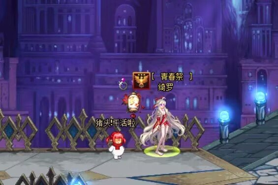 【AI手办】1