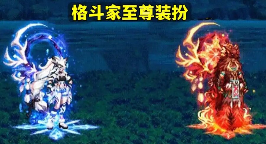 盘点现在可以拍卖买到的至尊时装21
