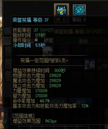 看你们天天嫌弃奶萝奶妈的，给我看笑了都1