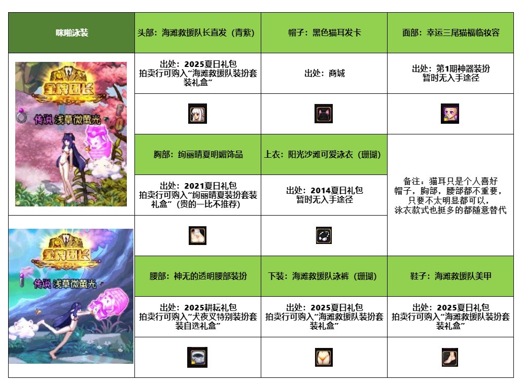 cos搭配，寒蝉鸣泣之时，古手梨花5