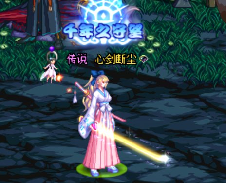 【AI手办】1